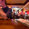 O'Neill's Bar