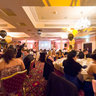 NUIM Clubs & Societies Awards 2010