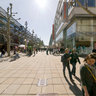 Stuttgart Königstrasse