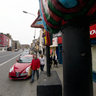Vicar Street