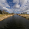 Carton Bridge
