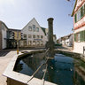 Beilstein