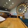 High Kirk (Ballymena)