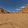 Goblin Valley State Park, Utah