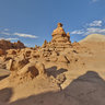 Goblin Valley State Park, Utah