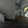 Sydney Cbd Underbuilding