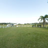 Byron Bay Dropzone Outside