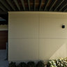 House Driveway Lennox Head