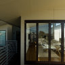 House Terrace Lennox Head