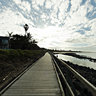 Lennox Boardwalk middle
