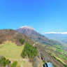 Le Col du Frene - Savoie -  By Flyprod