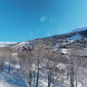 Méribel - Chalet - Savoie - By Flyprod