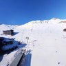 Tignes le lac - By flyprod