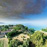 La Ciotat - Crique du Lioquet - By Flyprod
