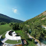Base de Rafting H2O de Landry - Savoie By Flyprod