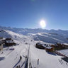 Val Thorens By Flyprod