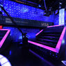 TV Forum for the 