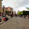 Guanajuato Downtown 01