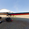 Albatros Air Club 02