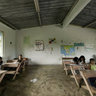 Mezabok's Community School