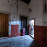 In the Alleys of Guanajuato