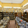 Armando Talavera Factory 01