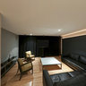 Pano Gretel 07