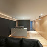 Pano Gretel 06