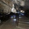 Pano Grutas De Cacahuamilpa 16