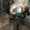 Pano Grutas De Cacahuamilpa 21