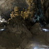 Pano Grutas De Cacahuamilpa 20