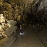 Pano Grutas De Cacahuamilpa 19