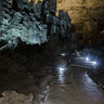 Pano Grutas De Cacahuamilpa 18