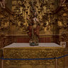 Pano Taxco 10