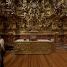 Pano Taxco 11