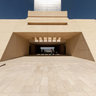 Pano Cristo Copoya 03