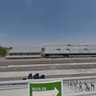 Hermanos Rodriguez Race Track 01