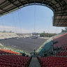 Pano Foro Sol 06