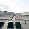 Pano Vive Latino 2012 01