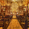 Gold Church