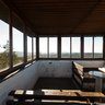 Observation tower on the Stueckstein