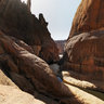 Guelta d'Archéï