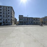 El Malecon
