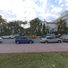 Casa Casuarina Miami Florida Usa