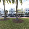 Colony Miami Florida Usa