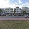 Mcalpin Ocean Plaza Miami Florida Usa