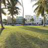 Pelican Hotel Miami Florida Usa