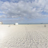 South Beach Miami Florida Usa