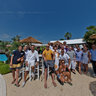 gruppo sportivo casinò al pes.co
