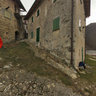 Pizzonero - Boreca Valley (Piacenza Appennines)